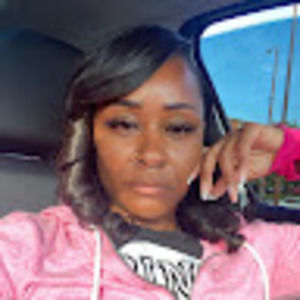 Meet your Posher, Latrice